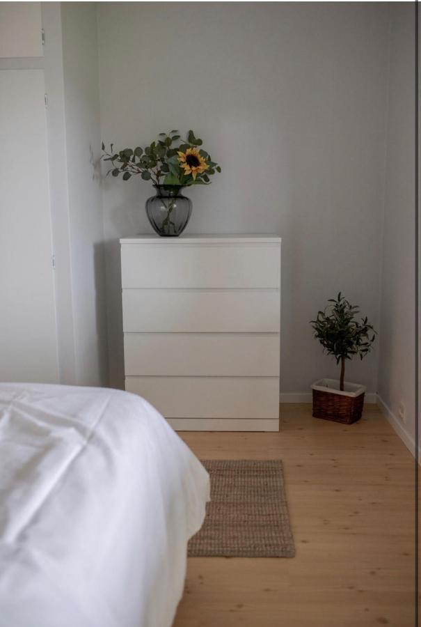 Apartament Jasund Sunview Lyngdal Zewnętrze zdjęcie